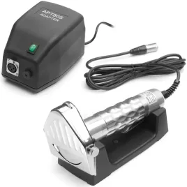 noz-do-kebaba-gyrosa-elektryczny-z-ostrzalka-i-stojakiem-230-v-80-w-hendi