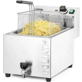 najmocniejsza-frytownica-frytkownica-z-kranem-hendi-goliath-400v-10-2kw-10l
