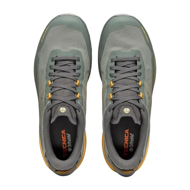 spark-s-gtx-marka-tecnica