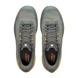 spark-s-gtx-marka-tecnica