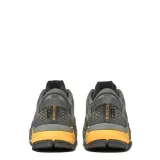 spark-s-gtx-marka-tecnica-rozmiar-42
