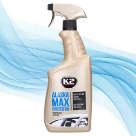 k2-alaska-odmrazacz-szyb-samochodowych-plyn-srodek-do-odmrazania-700ml