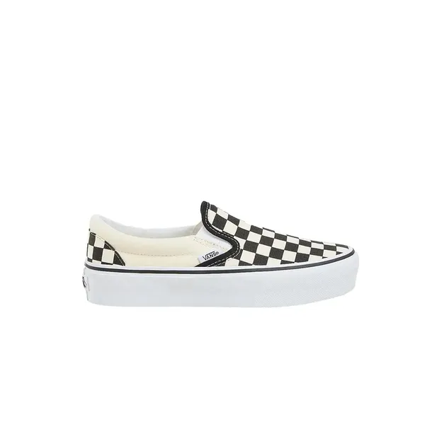 checkerboard
