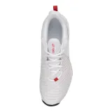 sonicage-3-kod-producenta-stmson3270-marka-yonex