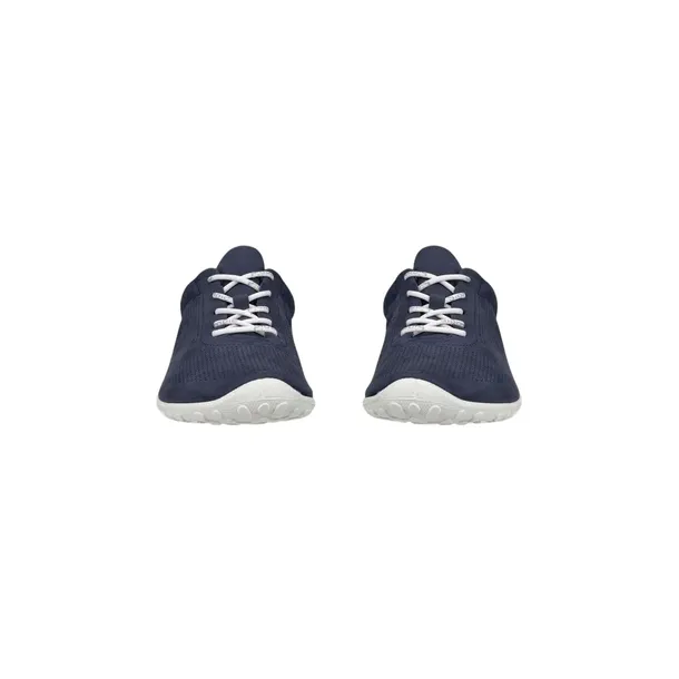 80238402038-kod-producenta-80238402038-marka-ecco