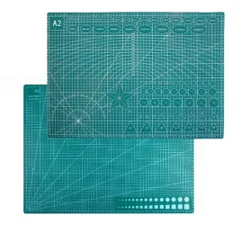 mata-modelarska-samoregenerujaca-dwustronna-do-ciecia-60x45-a2-samogojaca
