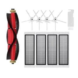 zestaw-xl-szczotki-filtry-do-xiaomi-mi-robot-1-1s-2-roborock-s4-s5-s6-max-m