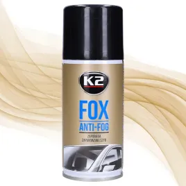 srodek-przeciw-parowaniu-k2-fox-150-ml