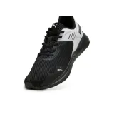 disperse-kod-producenta-37998507-marka-puma