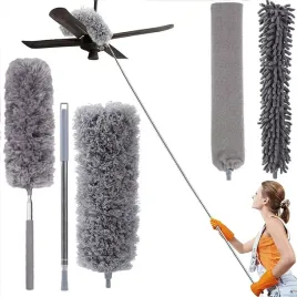 miotelka-strado-teleskopowa-do-kurzu-3w1-250cm-szczotka-zmiotka-zestaw-xxl