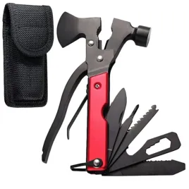 multitool-17w1-narzedzie-wielofunkcyjne-survival-skladany-scyzoryk-noz-pila