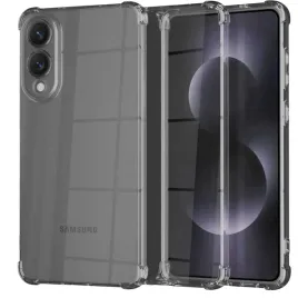 etui-do-samsung-galaxy-s25-edge-wzmacniane-rogi-lekki-case-obudowa