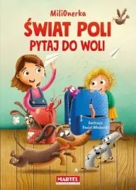 pytaj-do-woli-swiat-poli