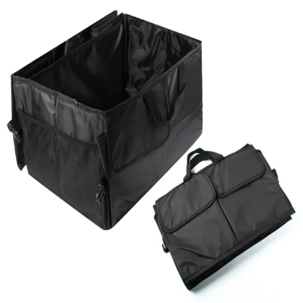 organizer-samochodowy-do-bagaznika-ct2