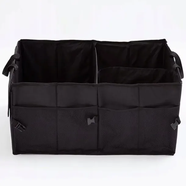 organizer-samochodowy-do-bagaznika-ct2-szerokosc-produktu-38-cm