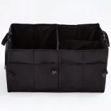 organizer-samochodowy-do-bagaznika-ct2-szerokosc-produktu-38-cm