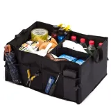 organizer-samochodowy-do-bagaznika-ct2-stan-nowy-szerokosc-produktu-38-cm