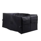 organizer-samochodowy-do-bagaznika-ct2-dlugosc-50-m-szerokosc-produktu-38-cm