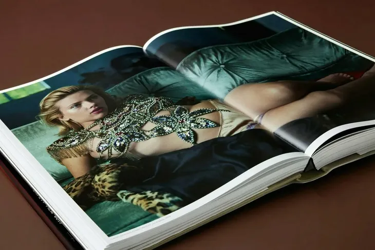 annie-leibovitz-wer-angielska-okladka-twarda