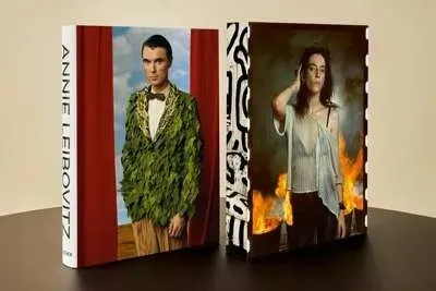 annie-leibovitz-wer-angielska-szerokosc-produktu-29-3-cm