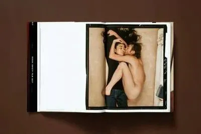 annie-leibovitz-wer-angielska-numer-wydania-1