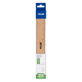 linijka-bambusowa-milan-30-cm