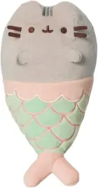 pusheen-syrenka-maskotka-25-cm-ryba-rybka-kot-kotek-zabawka
