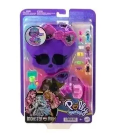 polly-pocket-zestaw-monster-high-hvv58