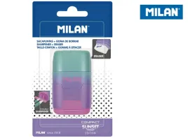 temperowka-z-gumka-milan-compact-sunset-zielono-fioletowo-rozowa-na-bli