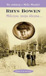 milczysz-moja-sliczna