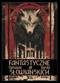 fantastyczne-opisanie-bestii-slowianskich