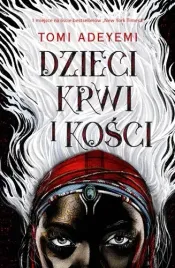 dzieci-krwi-i-kosci