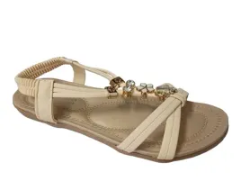 bezowe-sandalki-r30-sandaly-dziewczece-letnie-buty-wygodne