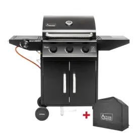 activa-grill-gazowy-ogrodowy-san-diego-3-1-128-kw-z-rusztem-zeliwnym