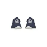 80238402038-kod-producenta-80238402038-marka-ecco