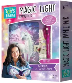 pamietnik-ze-swiatelkami-magic-light-unicorn-stn-7823
