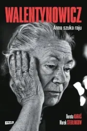 walentynowicz-anna-szuka-raju