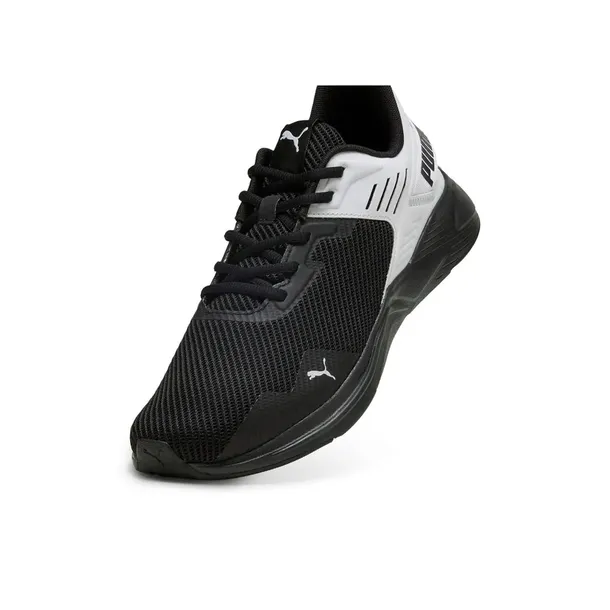 disperse-kod-producenta-37998507-marka-puma