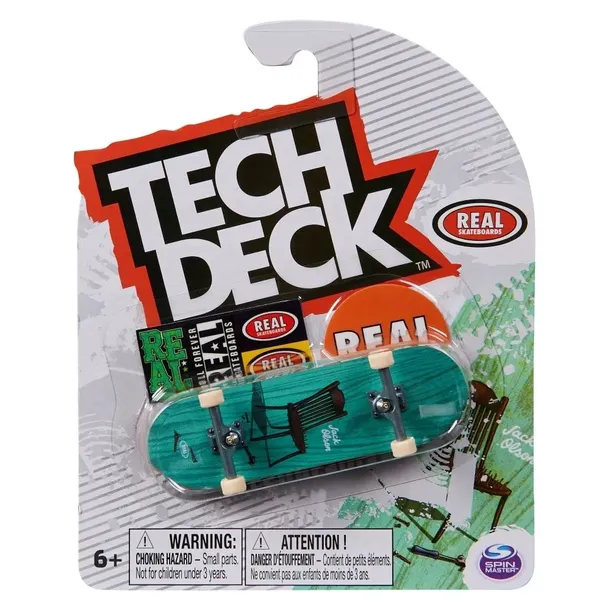 tech-deck-fingerboard-mix-stan-nowy-kod-producenta-778988465882