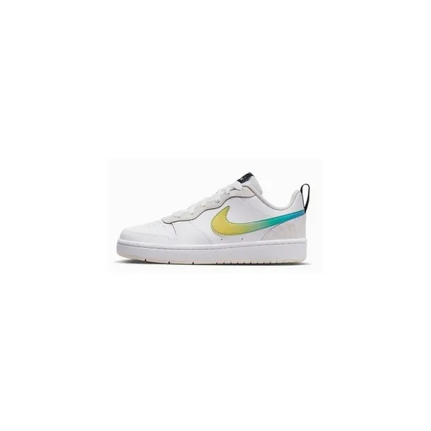 fj7692191-marka-nike