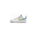 fj7692191-marka-nike