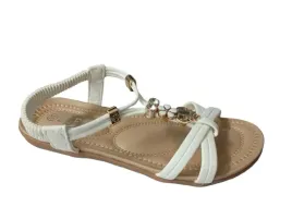 biale-sandalki-r33-sandaly-dziewczece-letnie-buty-wygodne