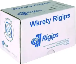 rigips-wkret-35mm-metal-samow-1000
