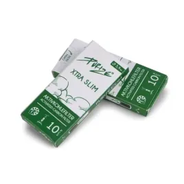 filterki-purize-xtra-slim-10-szt