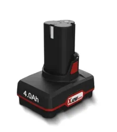 akumulator-12-v-4-ah-parkside-x12v-team-litowo-jonowy-cell-balancing