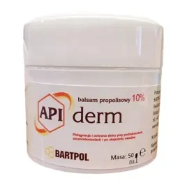 apiderm-balsam-propolisowy-10percent-50ml-bartpol