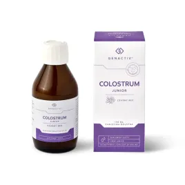 genactiv-colostrum-junior-czarny-bez-zawiesina-doustna-150ml-bioaktywny-l