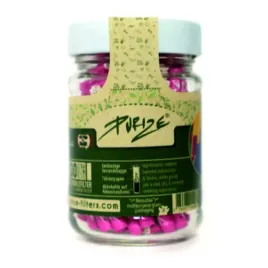 filtry-z-aktywnym-weglem-purize-xtra-slim-sloik-100-sztuk-pink