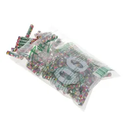 filtry-z-aktywnym-weglem-purize-regular-100-sztuk-mix-kolor