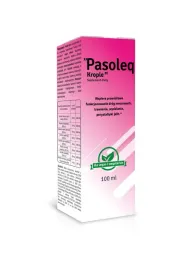 pcf-pasoleq-oczyszczanie-krople-100-ml